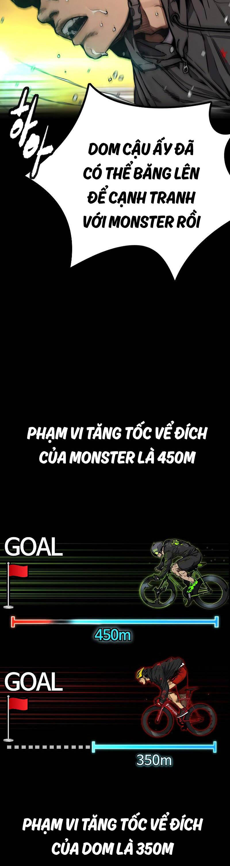 Thể Thao Cực Hạn - Chapter 505 - Page 5