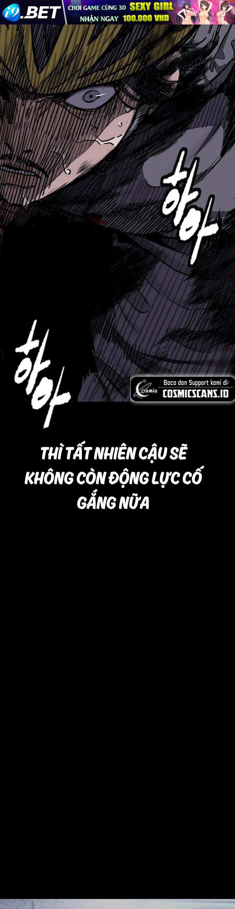 Thể Thao Cực Hạn - Chapter 505 - Page 52