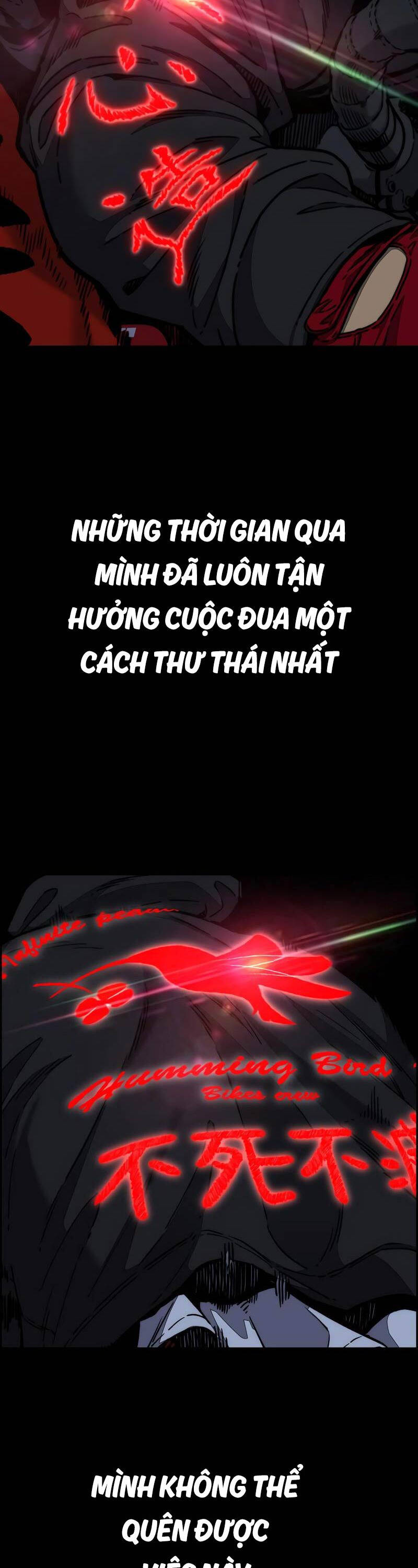 Thể Thao Cực Hạn - Chapter 505 - Page 54