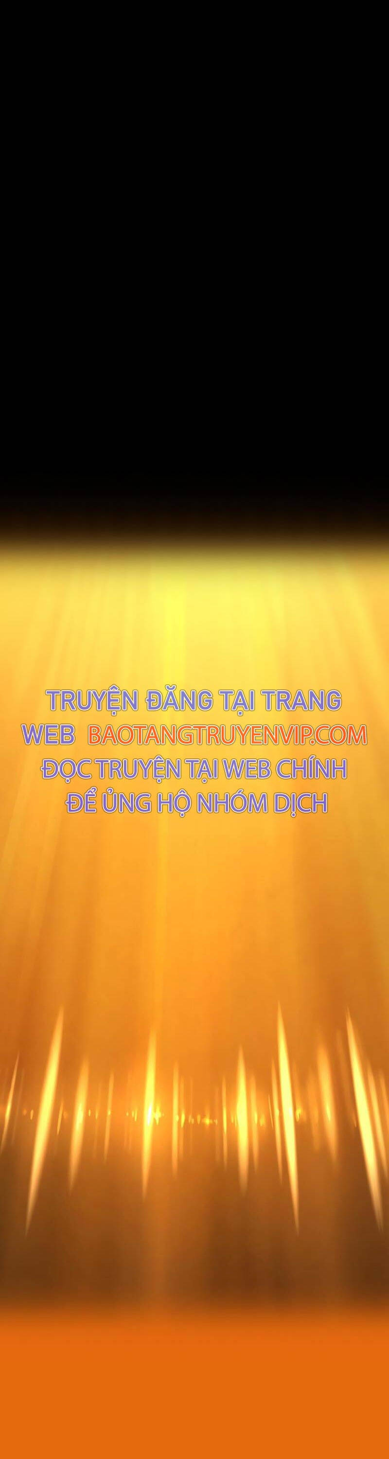 Thể Thao Cực Hạn - Chapter 505 - Page 56