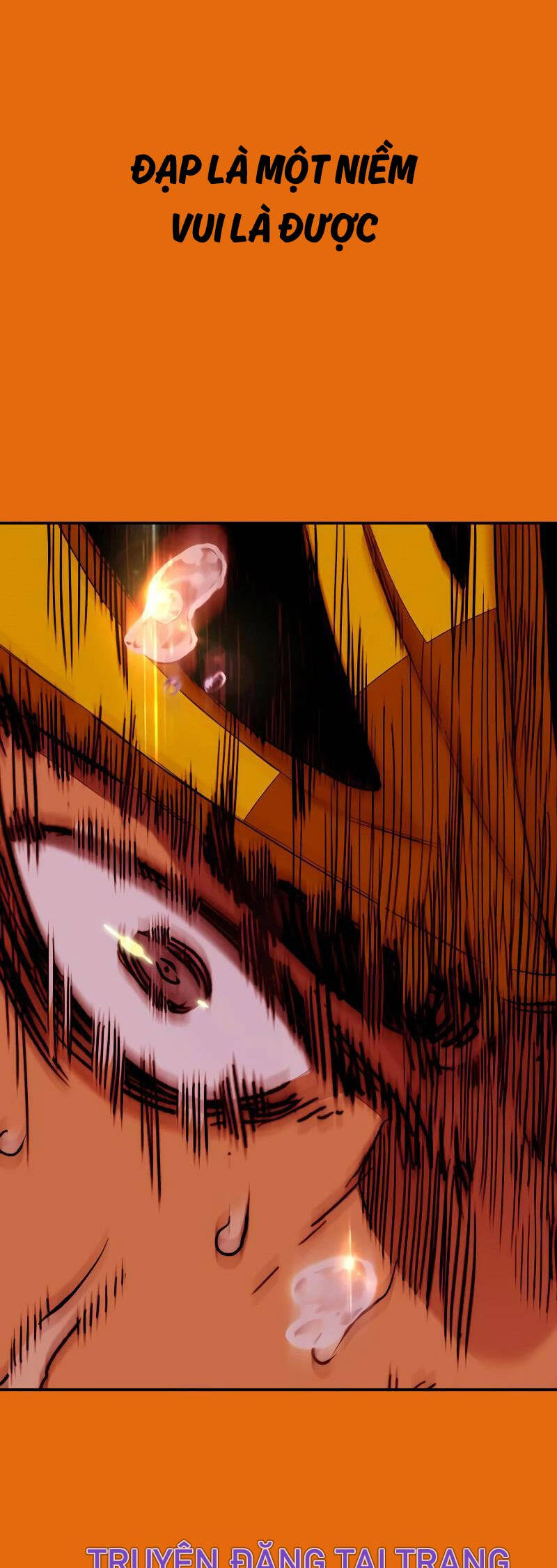 Thể Thao Cực Hạn - Chapter 505 - Page 57