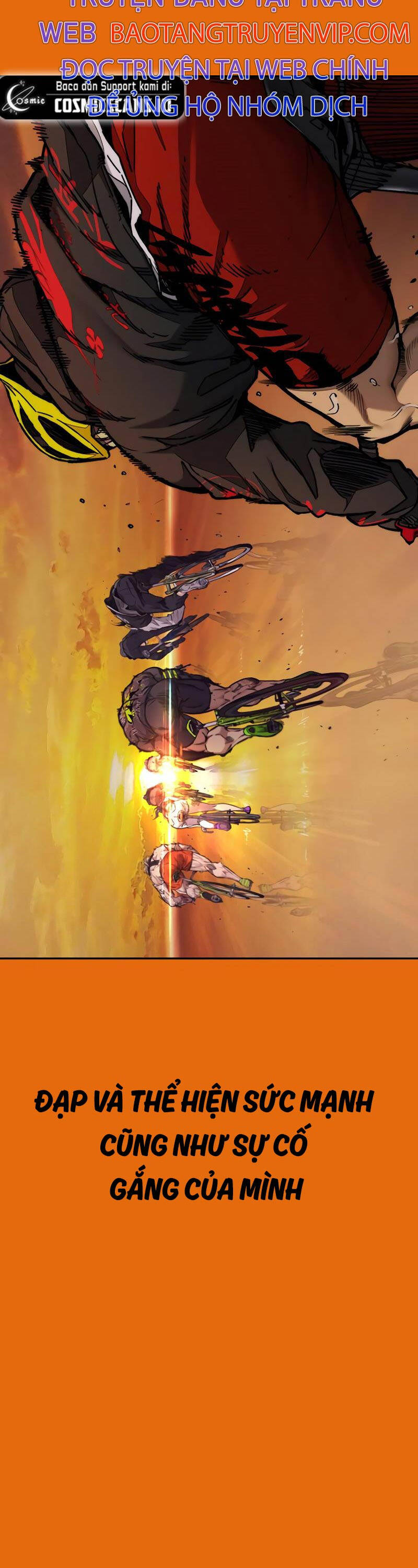 Thể Thao Cực Hạn - Chapter 505 - Page 58