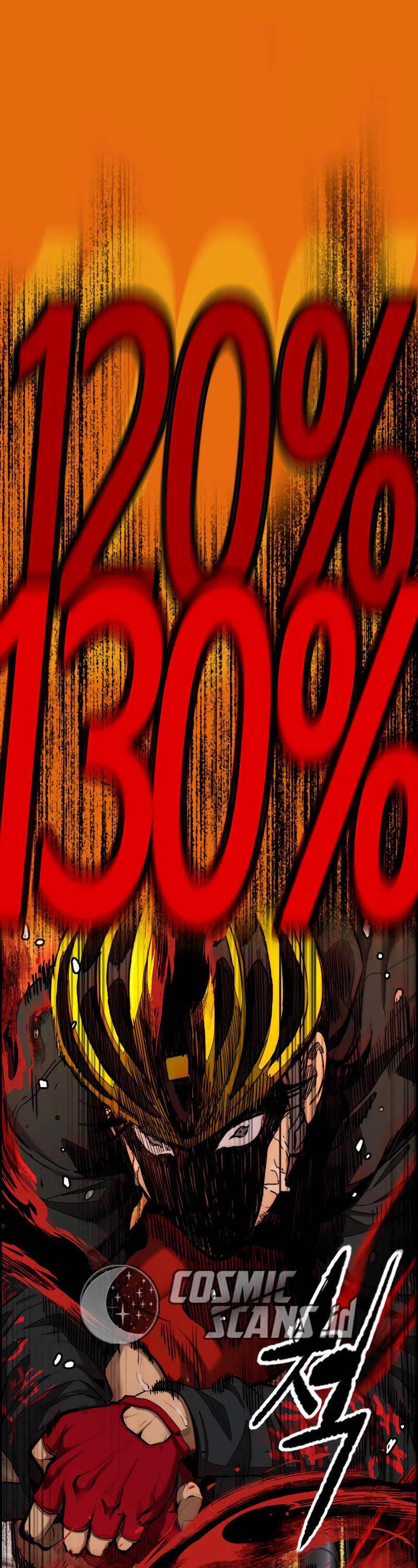 Thể Thao Cực Hạn - Chapter 505 - Page 59