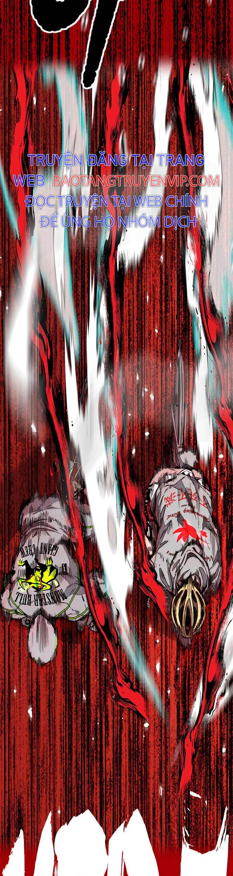 Thể Thao Cực Hạn - Chapter 505 - Page 63