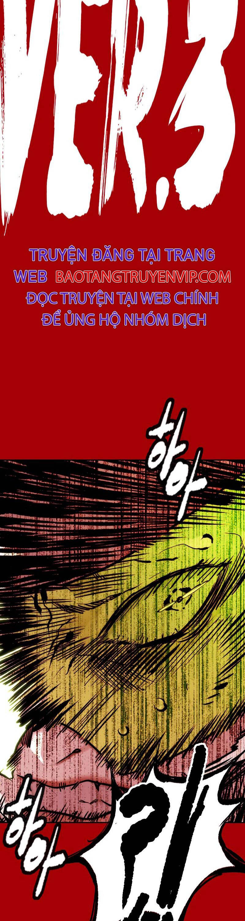 Thể Thao Cực Hạn - Chapter 505 - Page 64