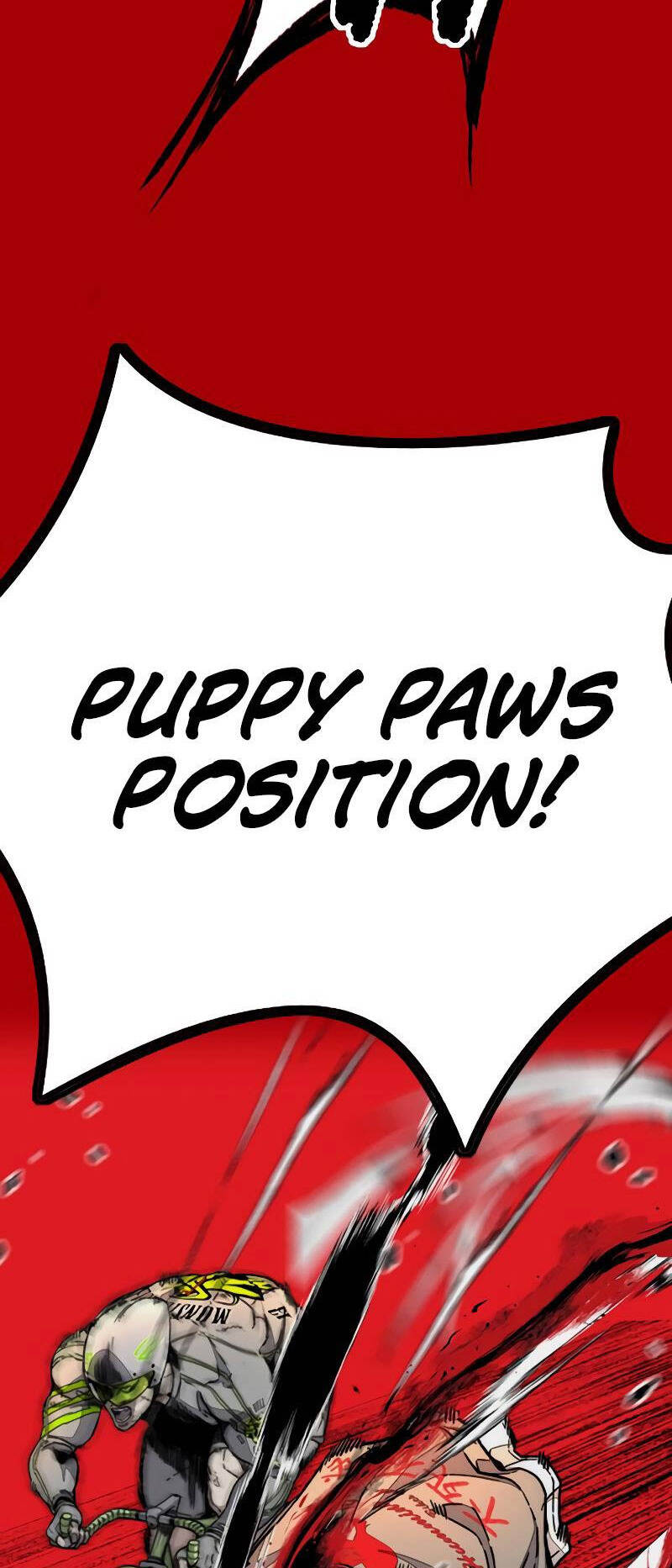 Thể Thao Cực Hạn - Chapter 505 - Page 65