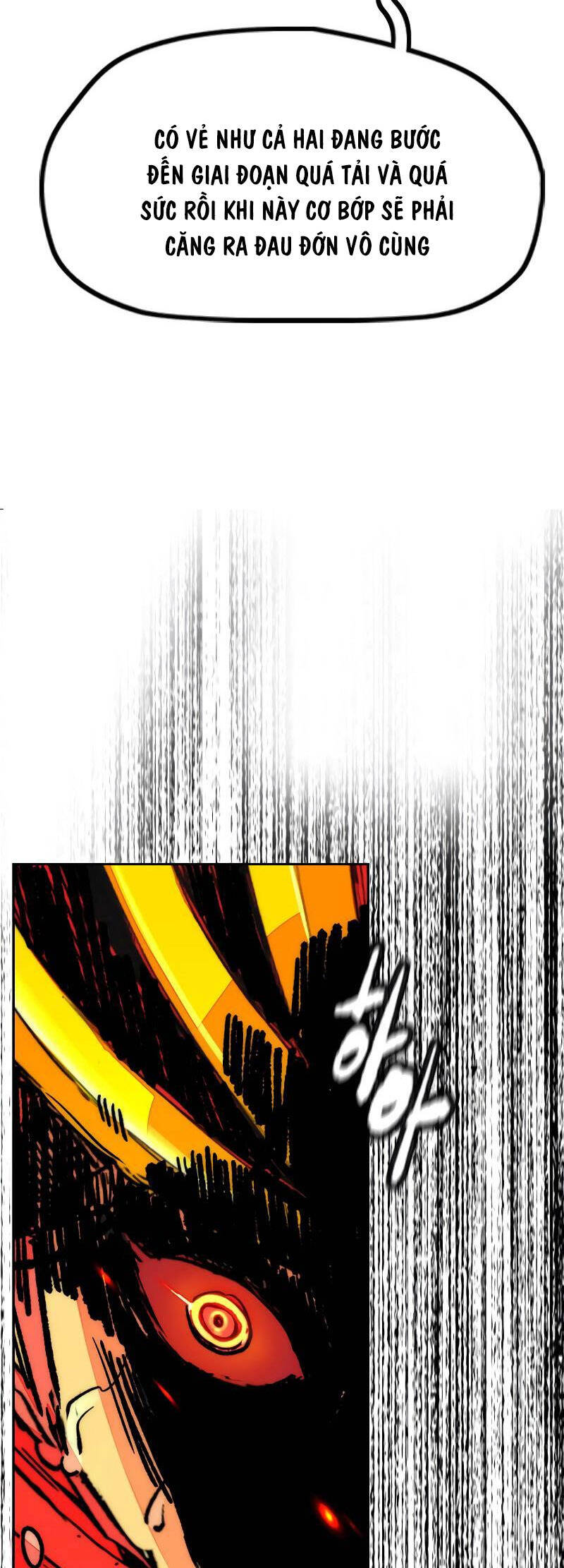 Thể Thao Cực Hạn - Chapter 505 - Page 74