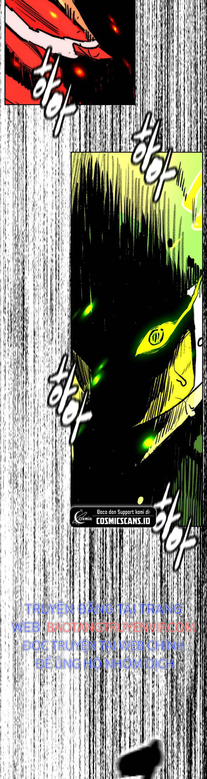 Thể Thao Cực Hạn - Chapter 505 - Page 75