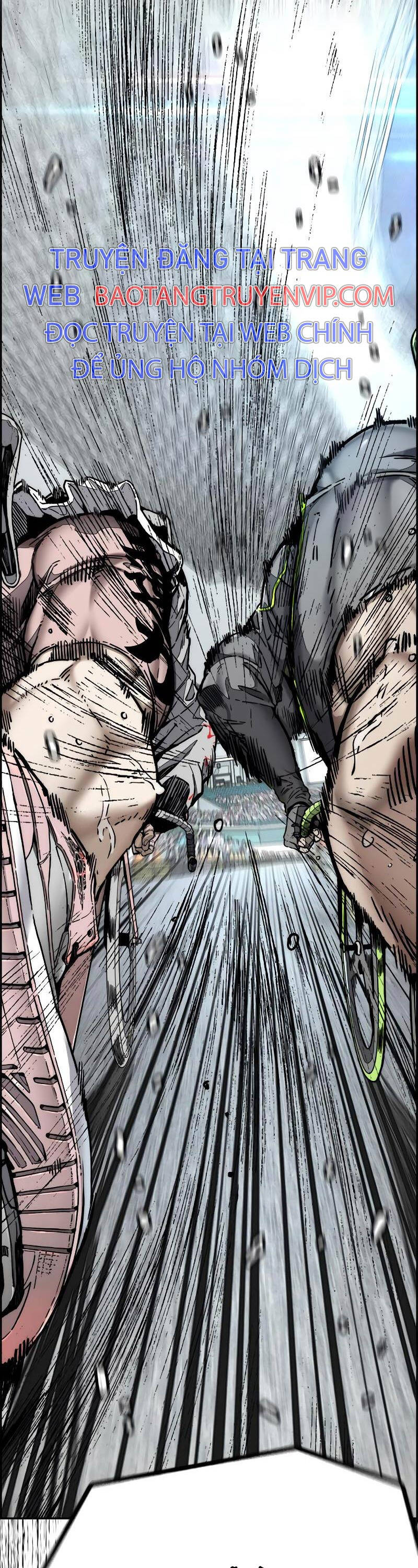 Thể Thao Cực Hạn - Chapter 505 - Page 79