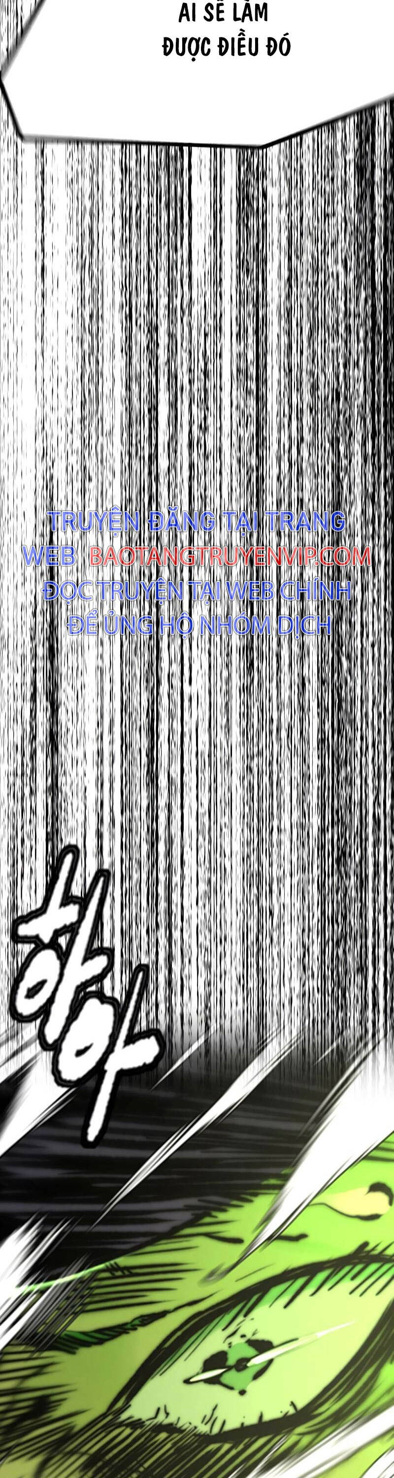 Thể Thao Cực Hạn - Chapter 505 - Page 80