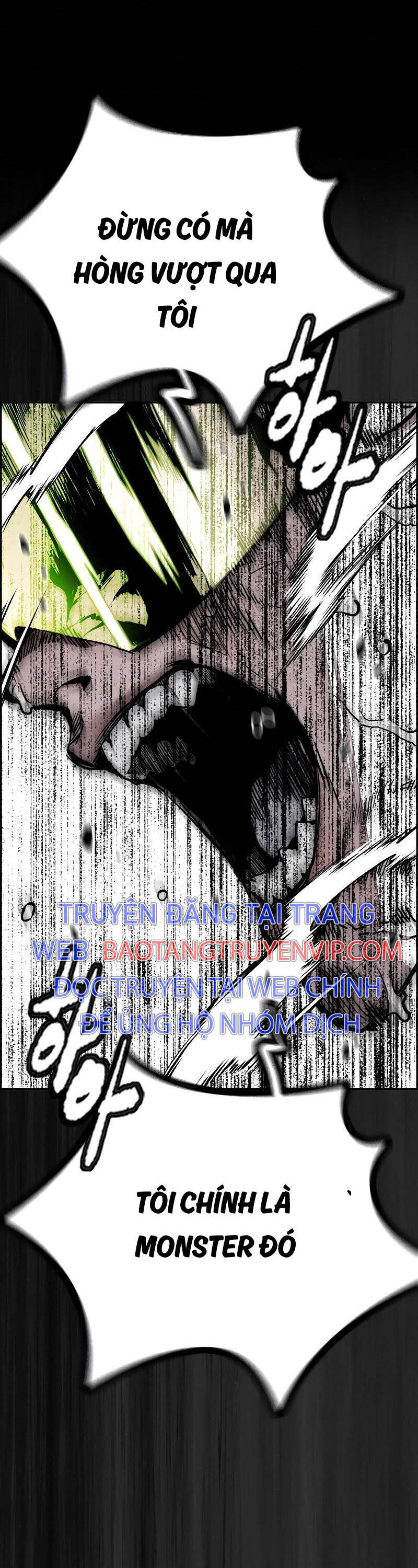 Thể Thao Cực Hạn - Chapter 505 - Page 85