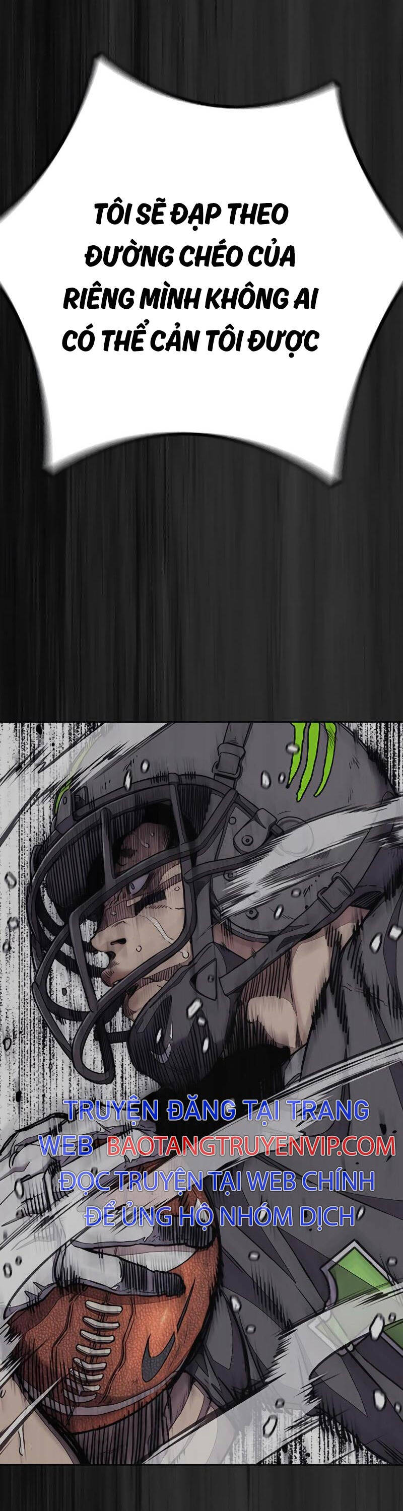 Thể Thao Cực Hạn - Chapter 505 - Page 86