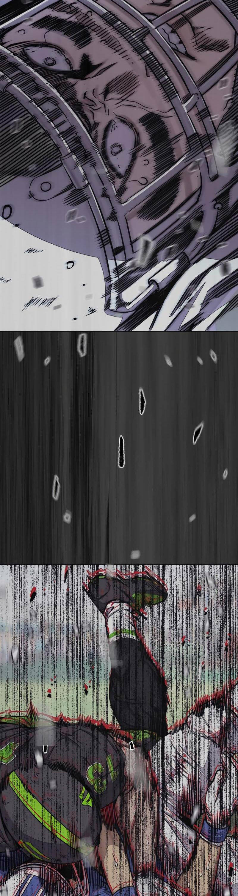 Thể Thao Cực Hạn - Chapter 505 - Page 88