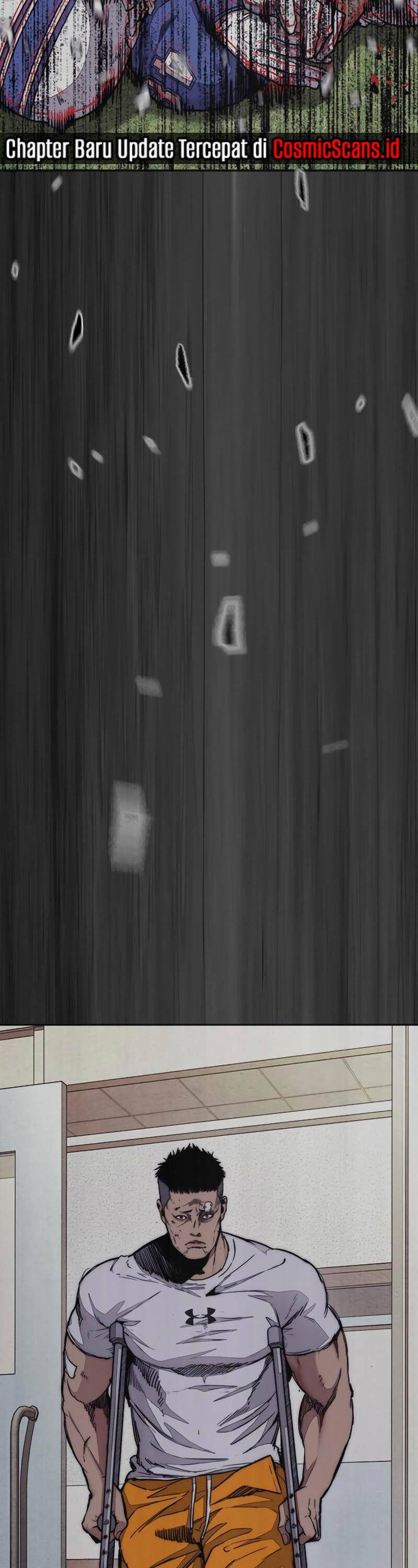 Thể Thao Cực Hạn - Chapter 505 - Page 89