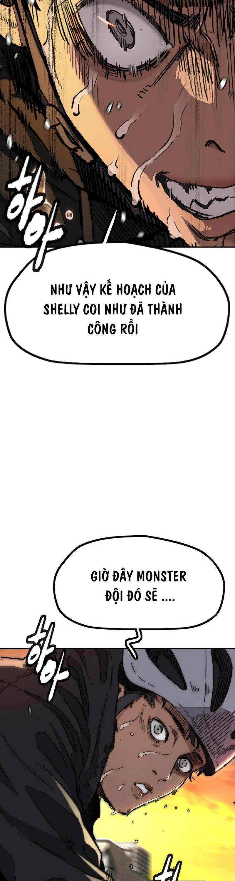 Thể Thao Cực Hạn - Chapter 505 - Page 9