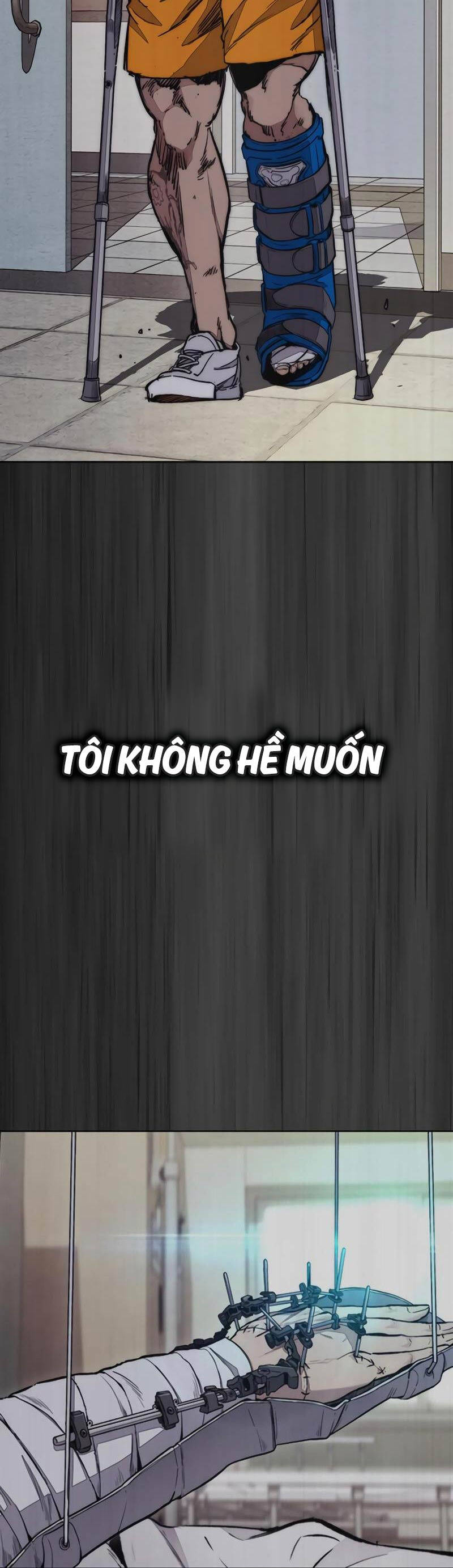 Thể Thao Cực Hạn - Chapter 505 - Page 90