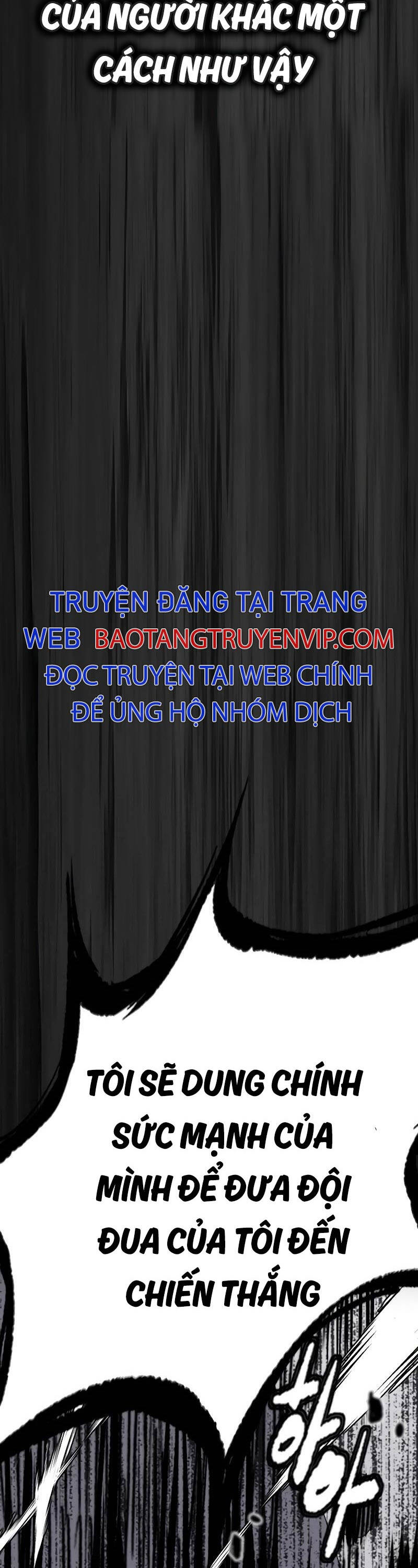 Thể Thao Cực Hạn - Chapter 505 - Page 93