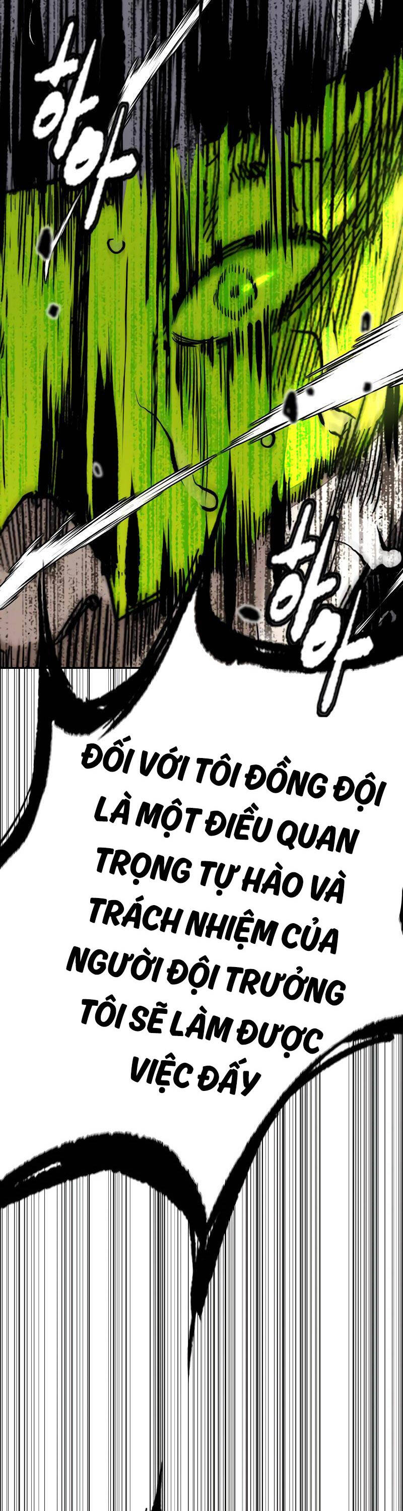 Thể Thao Cực Hạn - Chapter 505 - Page 94