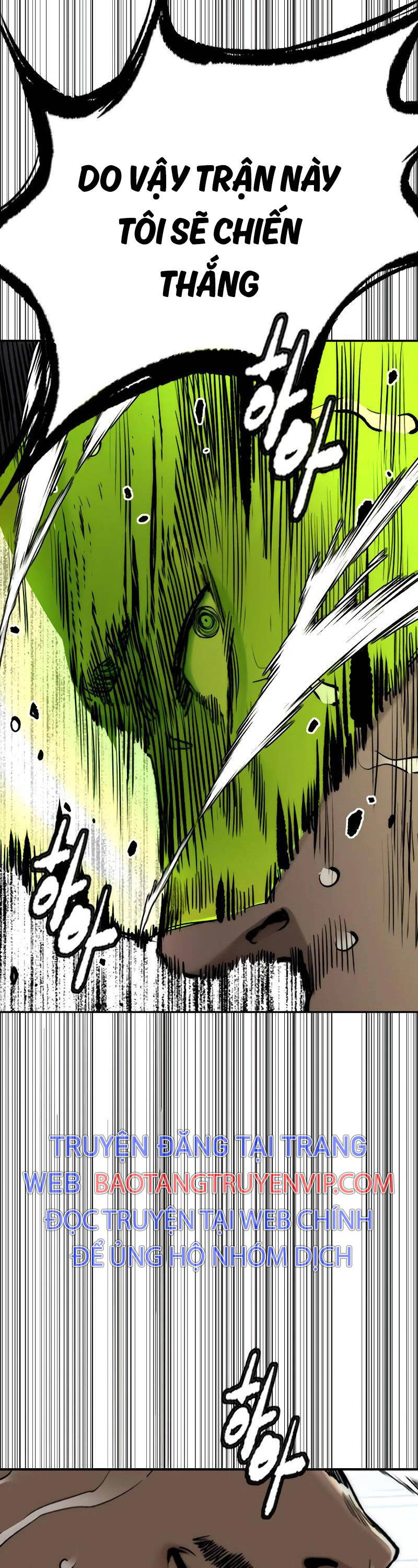 Thể Thao Cực Hạn - Chapter 505 - Page 95