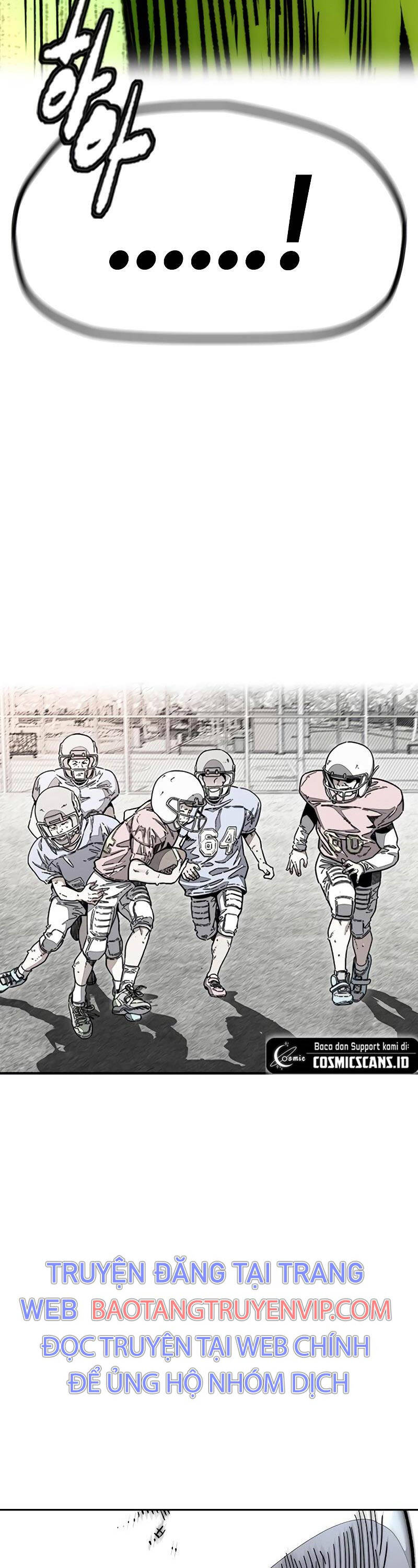 Thể Thao Cực Hạn - Chapter 505 - Page 98