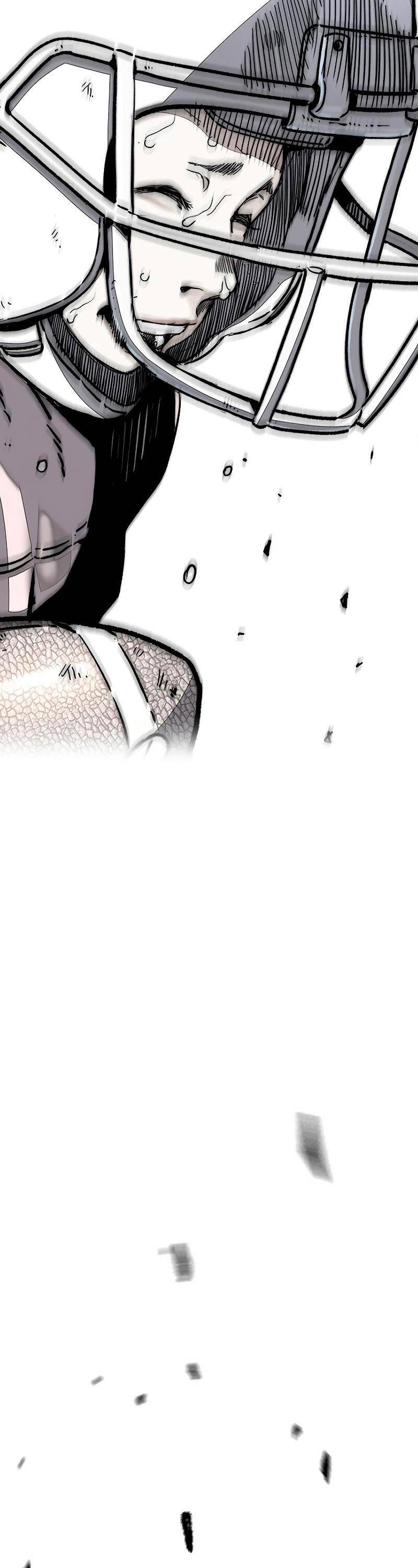 Thể Thao Cực Hạn - Chapter 505 - Page 99