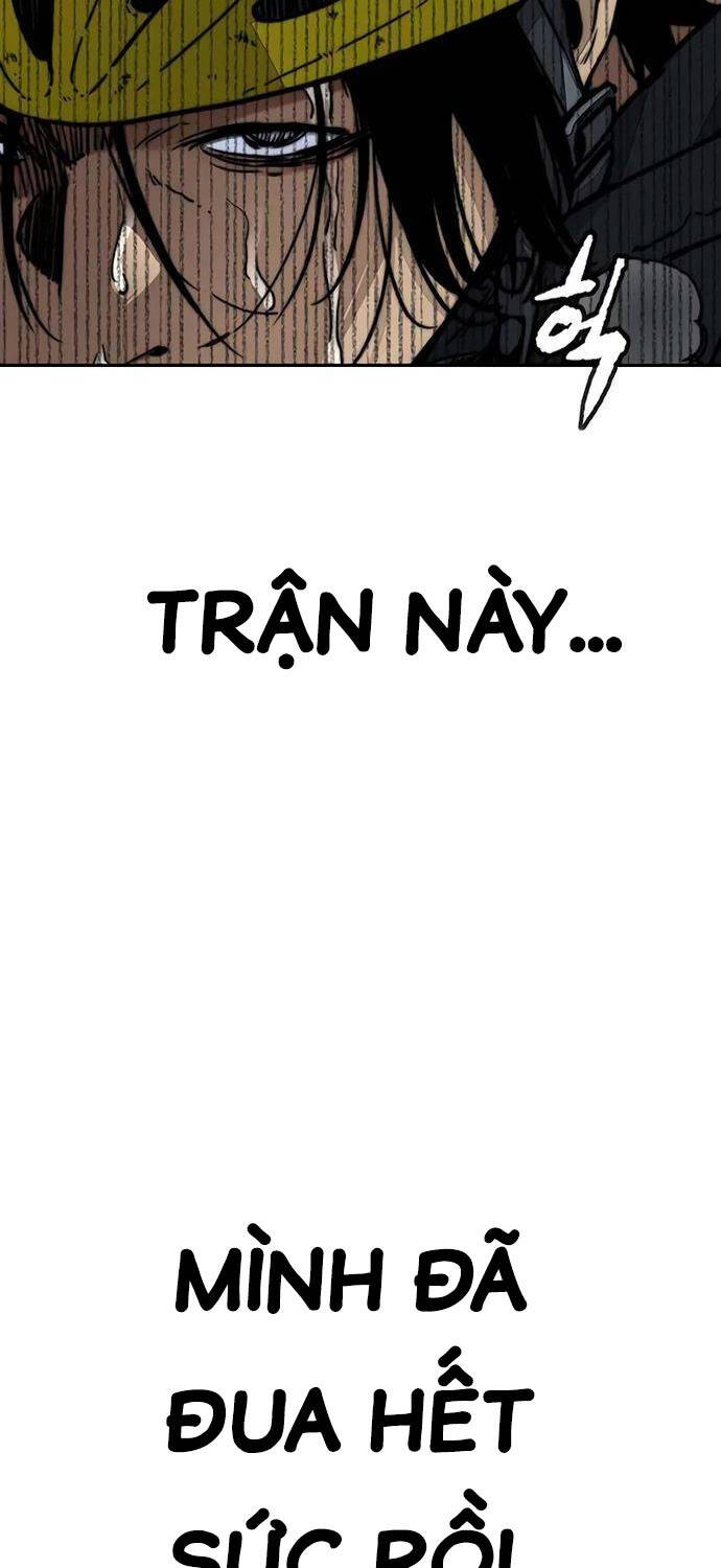 Thể Thao Cực Hạn - Chapter 506 - Page 10