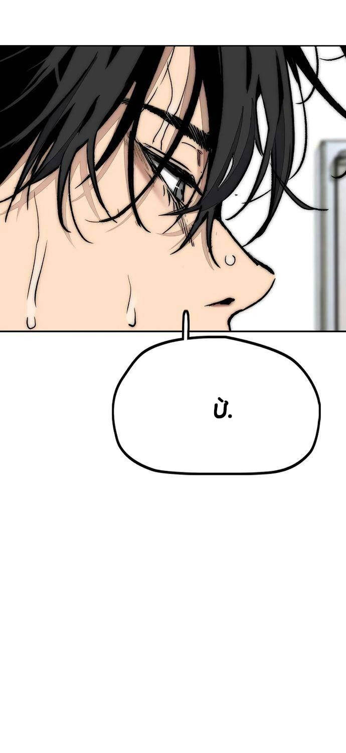 Thể Thao Cực Hạn - Chapter 506 - Page 100