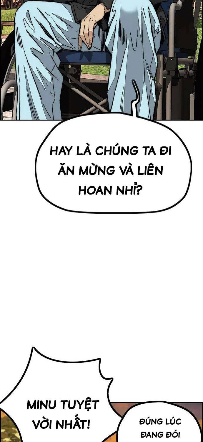 Thể Thao Cực Hạn - Chapter 506 - Page 103