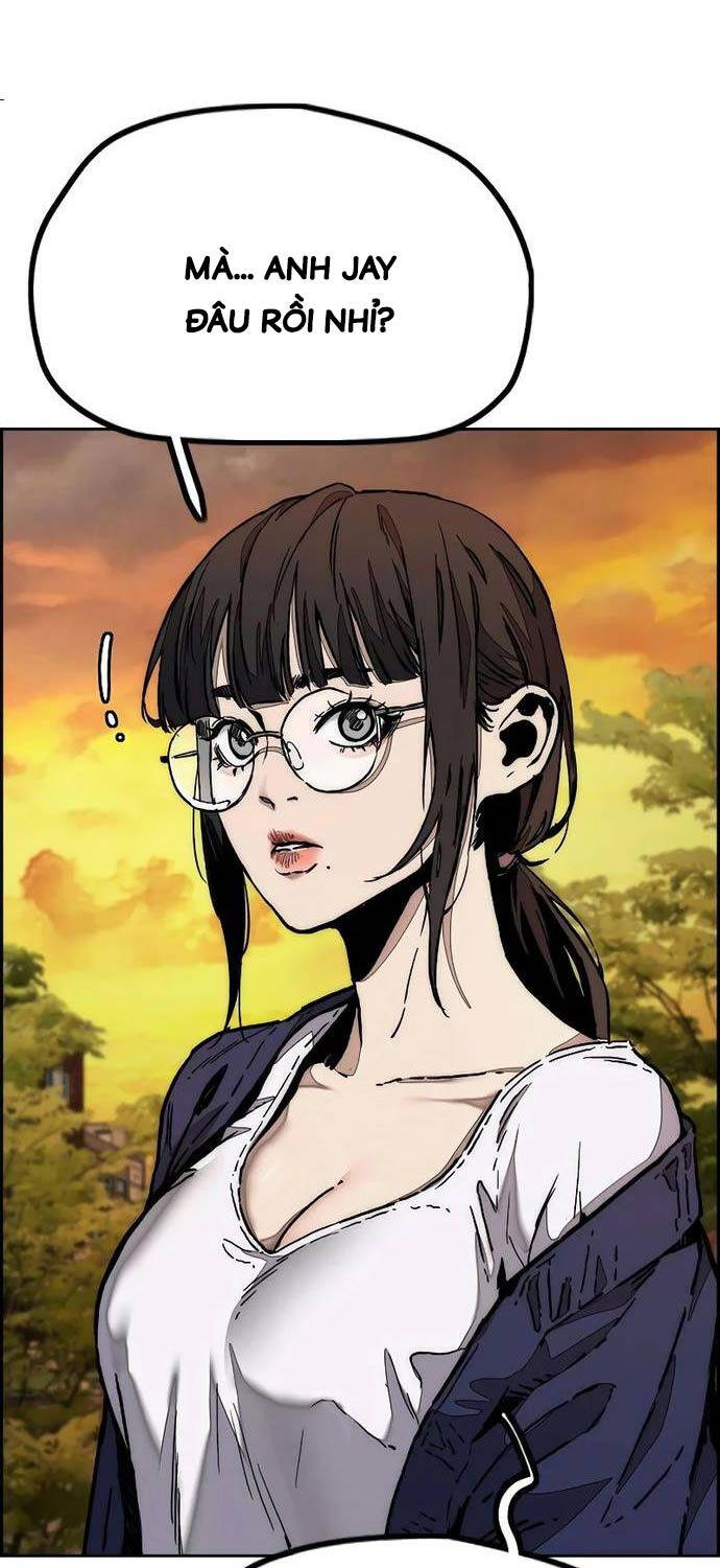 Thể Thao Cực Hạn - Chapter 506 - Page 105