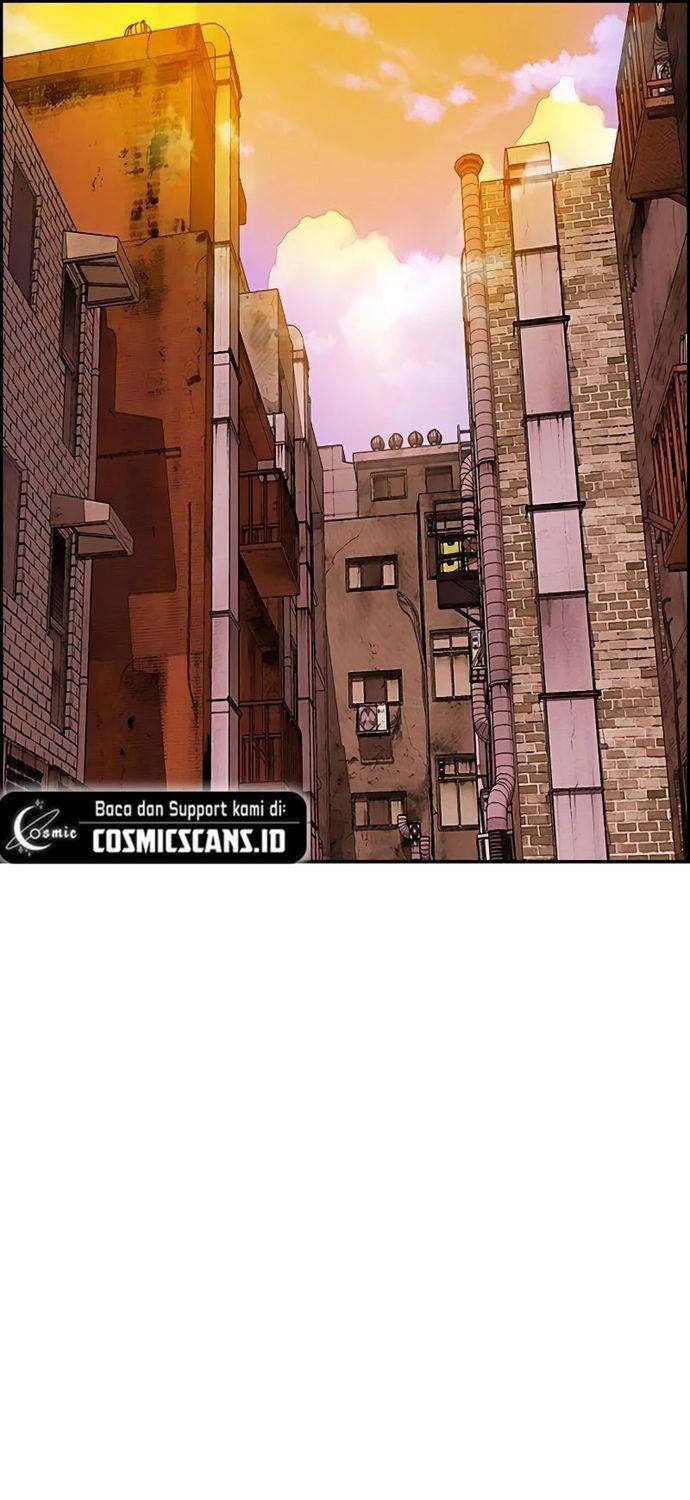 Thể Thao Cực Hạn - Chapter 506 - Page 110