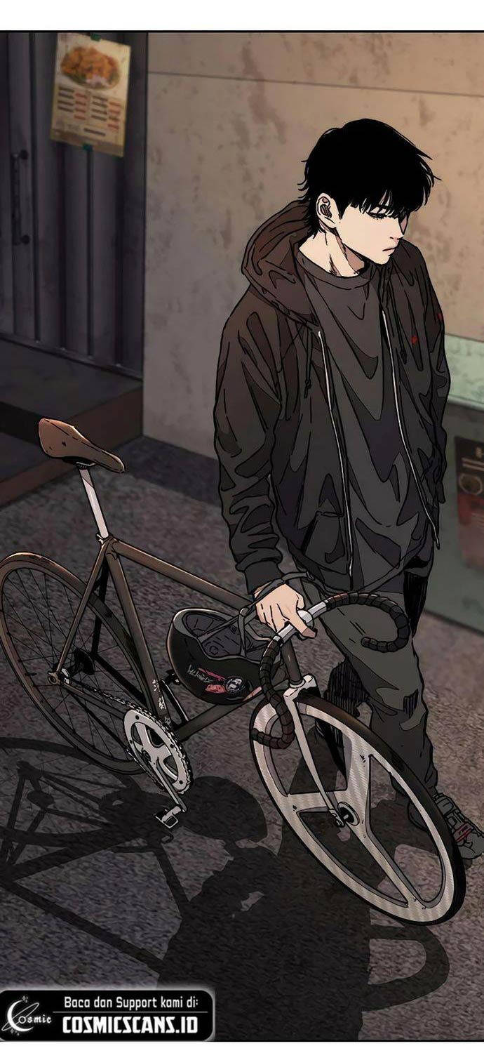 Thể Thao Cực Hạn - Chapter 506 - Page 111