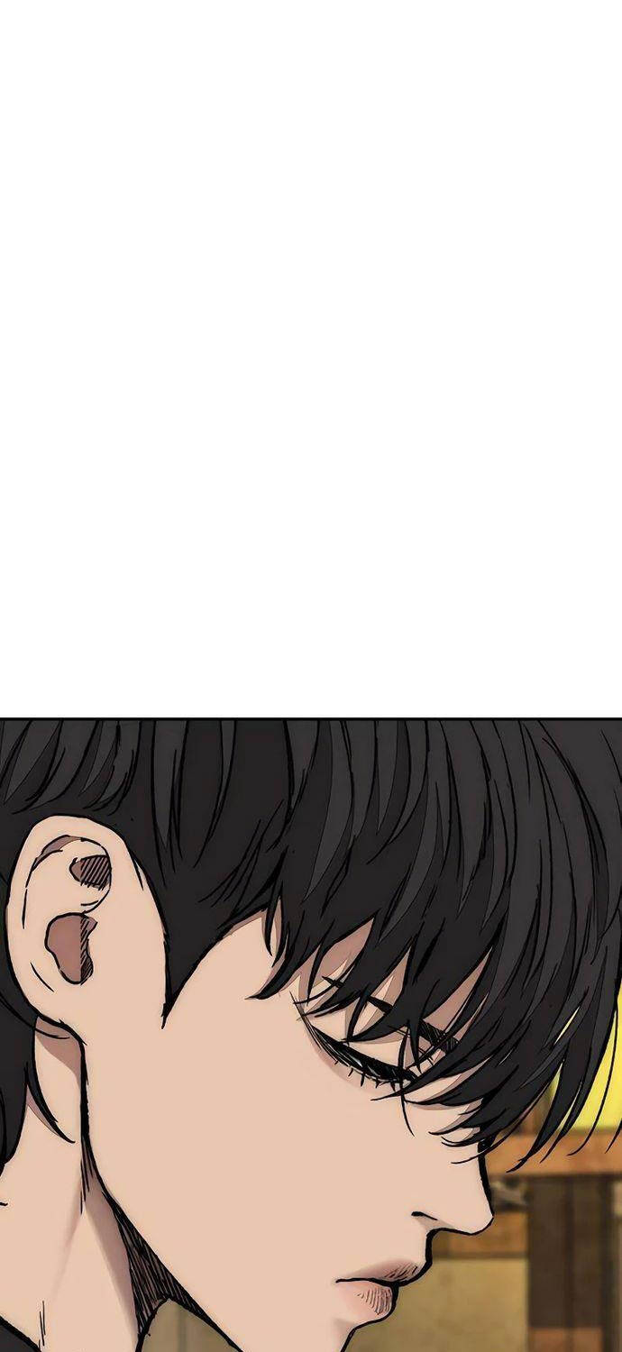 Thể Thao Cực Hạn - Chapter 506 - Page 112