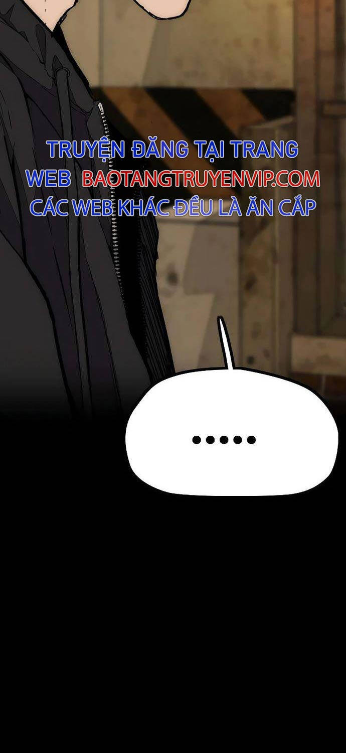 Thể Thao Cực Hạn - Chapter 506 - Page 113