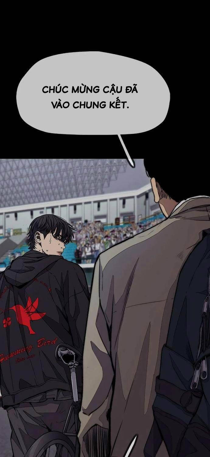 Thể Thao Cực Hạn - Chapter 506 - Page 114