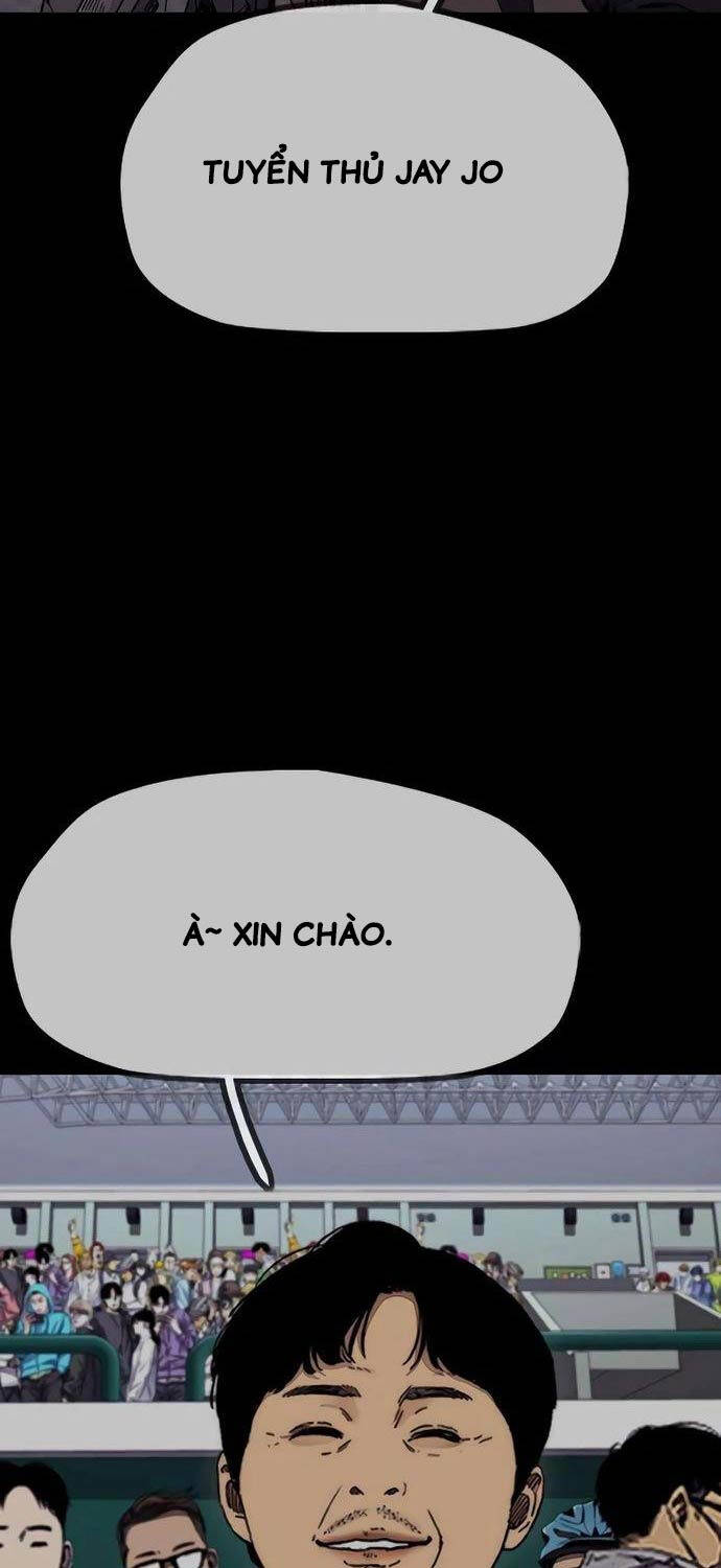 Thể Thao Cực Hạn - Chapter 506 - Page 115