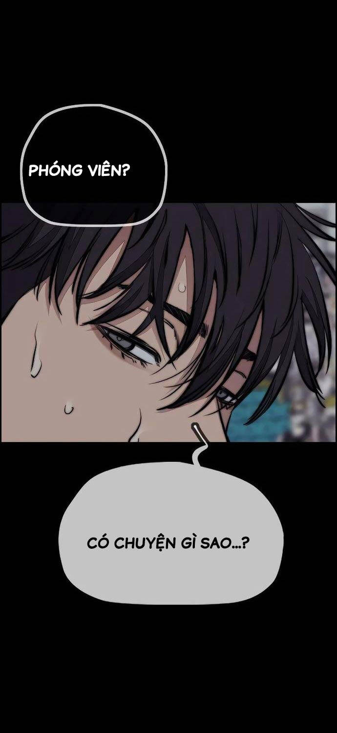 Thể Thao Cực Hạn - Chapter 506 - Page 117