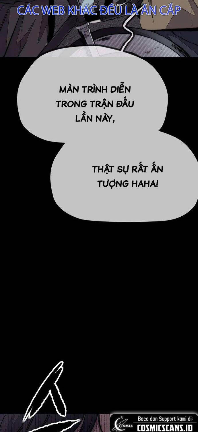 Thể Thao Cực Hạn - Chapter 506 - Page 119
