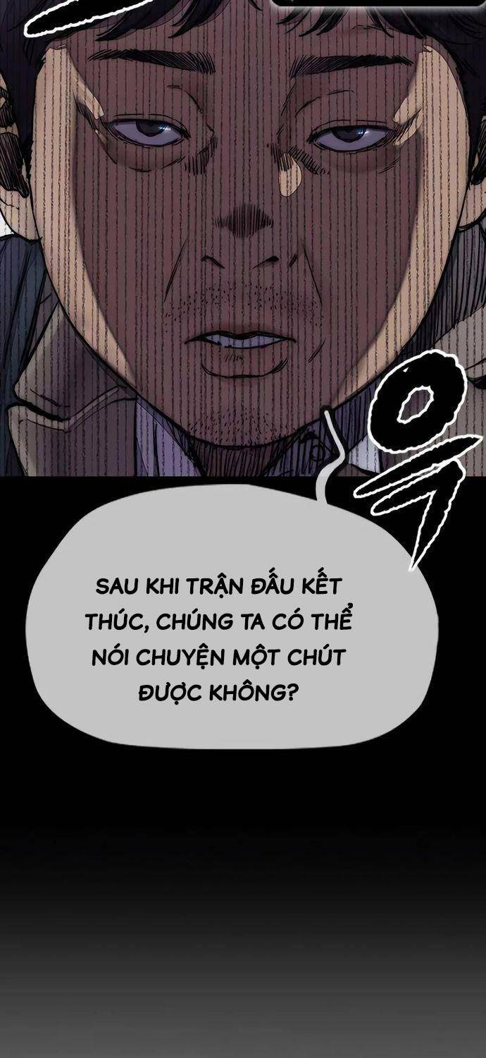 Thể Thao Cực Hạn - Chapter 506 - Page 120