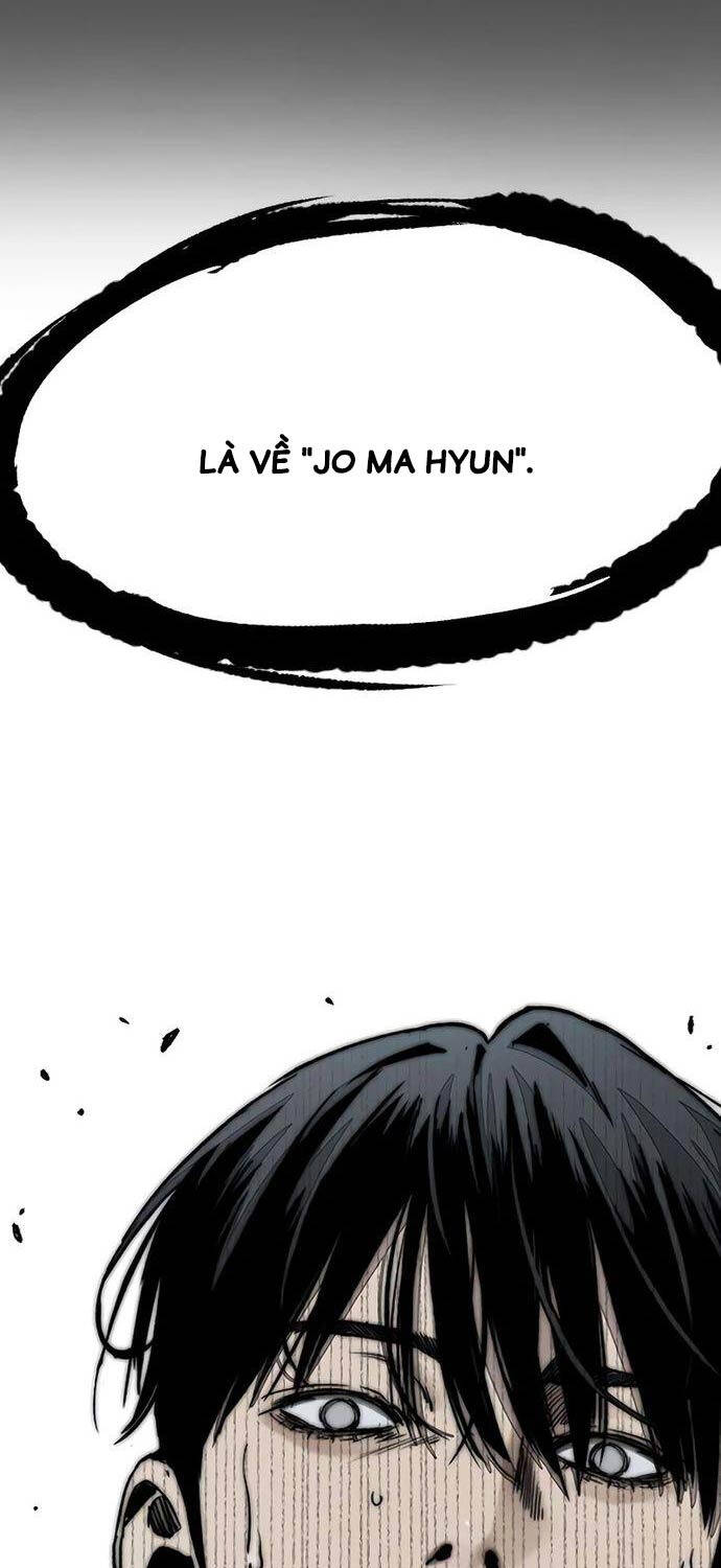 Thể Thao Cực Hạn - Chapter 506 - Page 121