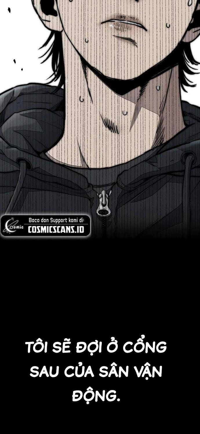 Thể Thao Cực Hạn - Chapter 506 - Page 122