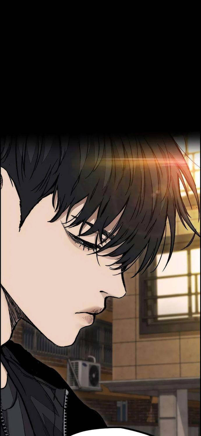 Thể Thao Cực Hạn - Chapter 506 - Page 124