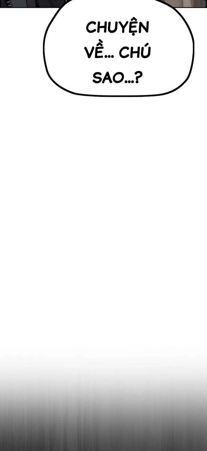 Thể Thao Cực Hạn - Chapter 506 - Page 125