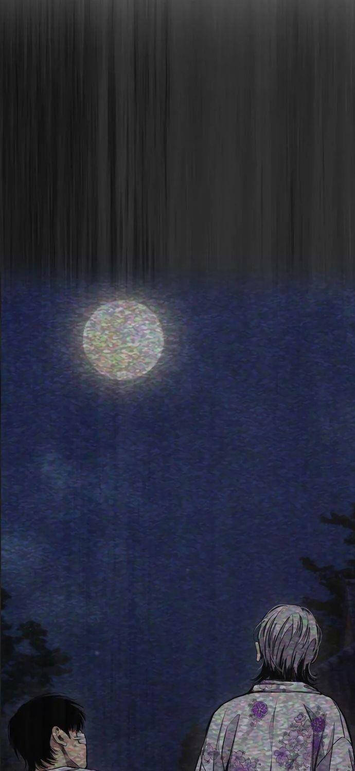 Thể Thao Cực Hạn - Chapter 506 - Page 126