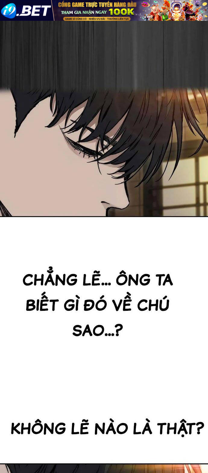 Thể Thao Cực Hạn - Chapter 506 - Page 129