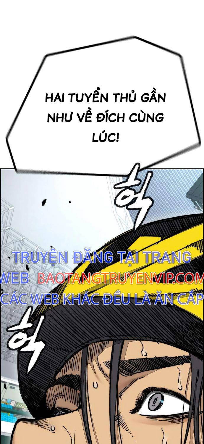 Thể Thao Cực Hạn - Chapter 506 - Page 13