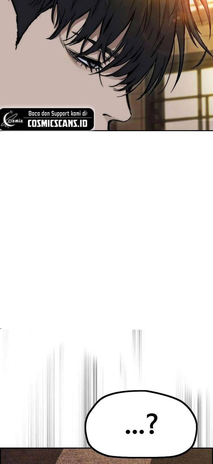 Thể Thao Cực Hạn - Chapter 506 - Page 130