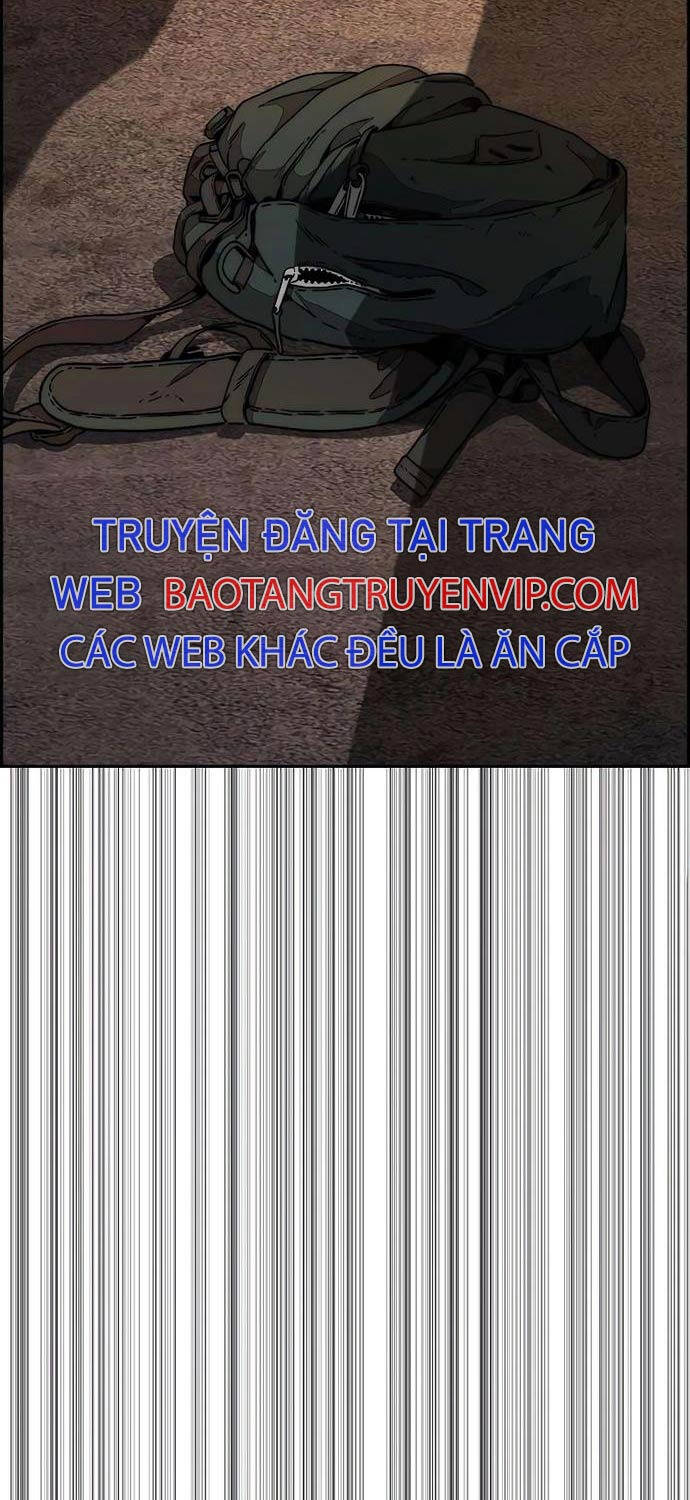Thể Thao Cực Hạn - Chapter 506 - Page 131