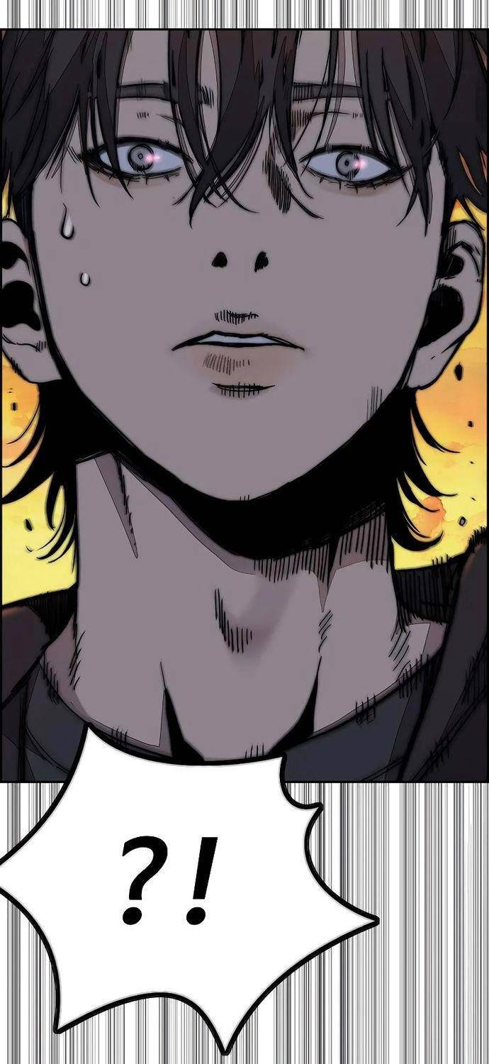 Thể Thao Cực Hạn - Chapter 506 - Page 132