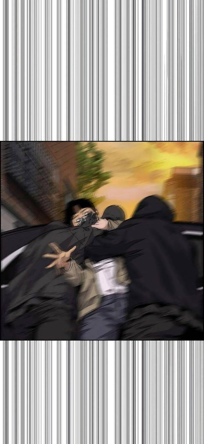 Thể Thao Cực Hạn - Chapter 506 - Page 133