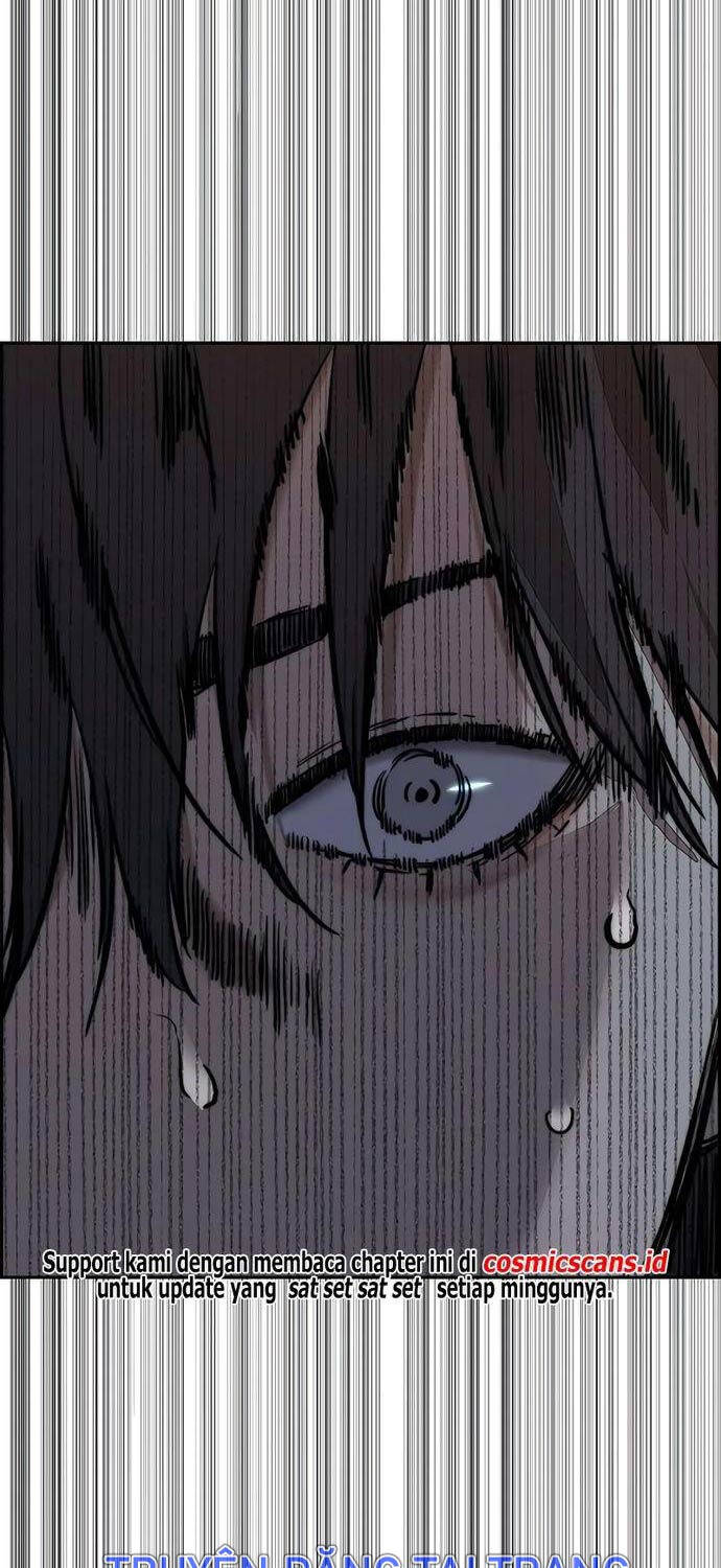 Thể Thao Cực Hạn - Chapter 506 - Page 135